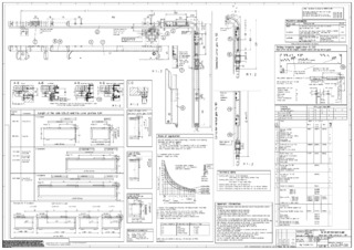 Installation drawing EN (1606758)