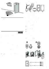 Montageanleitung DE (740442)
