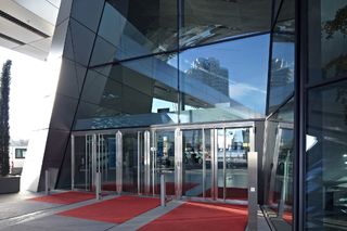 Einbausituation (45484)