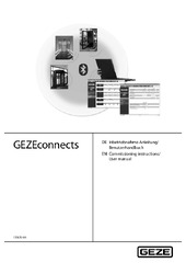 User manual DE EN (638935)