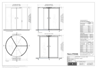 Installatietekening NL (1875656)