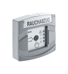 Produktaufnahme DE (1802424)