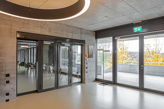 Einbausituation (1812035)