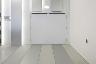 Einbausituation (43964)