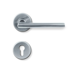 Product shot (2256433)