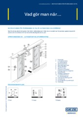 Flyer/Folder SV (1648843)