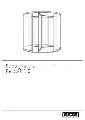 Istruzioni di montaggio IT (1825068)