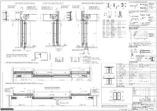 Installation drawing DE EN (2484173)