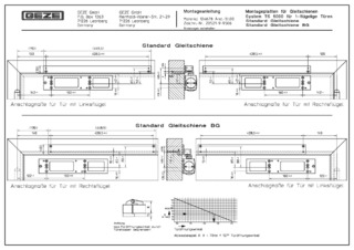 Montageanleitung DE (759106)