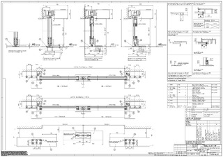 Installation drawing (2552898)