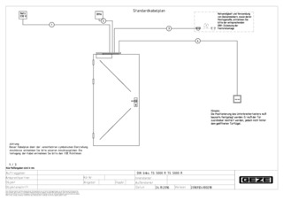 Kabelplan DE (769242)