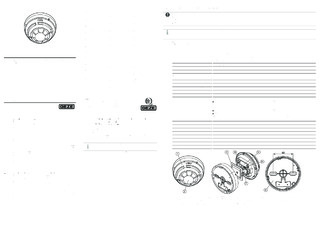 Supplementary sheet EN (1062632)