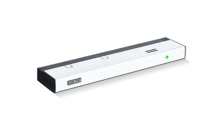 Product shot (1611867)