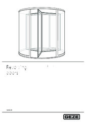 Safety analysis EN (1827010)