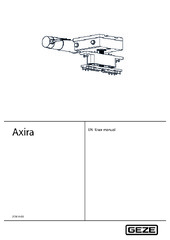 User manual EN (2566134)