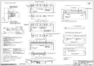 Installation drawing DE EN (10557)