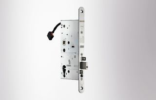 Product shot (396112)