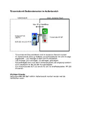 Einbauerklärung DE (793115)