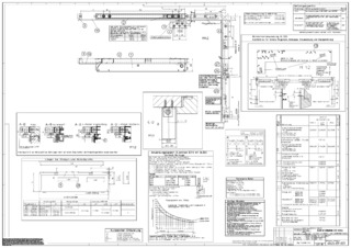 Einbauzeichnung DE (1603524)
