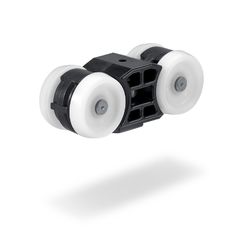 Imagine produs (650430)