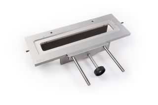 Produktopptak (937082)