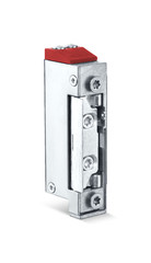 Product shot (1485037)