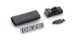 Product shot (667599)