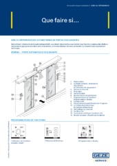 Erreurs/Mesures FR (1610623)