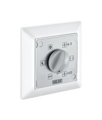 Produktaufnahme (46645)