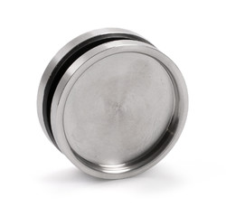 Product shot (667950)