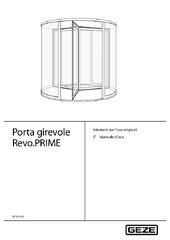 Manuale d'uso IT (1824918)