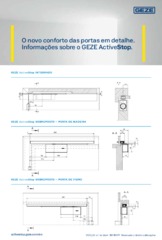 Folheto/Pasta PT (1520385)