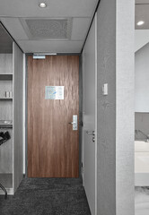 inbouwsituatie (2559531)