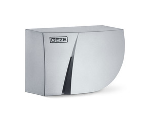 Entrada del producto (1723843)