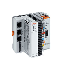 Product shot (1868476)