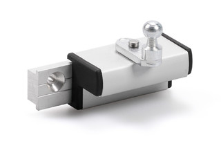 Produktaufnahme (667919)