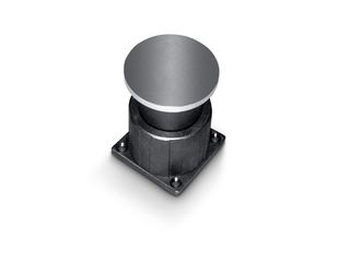 Imagine produs (50748)
