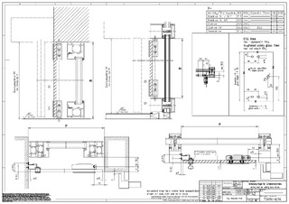 Installation drawing (1553094)