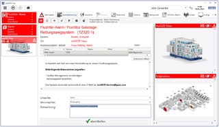 Produktaufnahme DE (2097467)