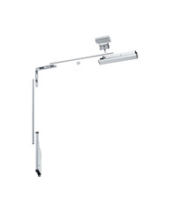 Zdjęcie produktu (1583385)