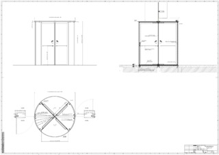 Installation drawing EN (1474761)