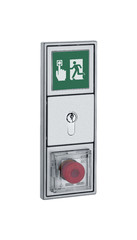 Snimka proizvoda (1745901)