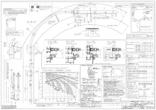 Installation drawing EN (786233)