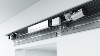 Zdjęcie produktu (1911107)