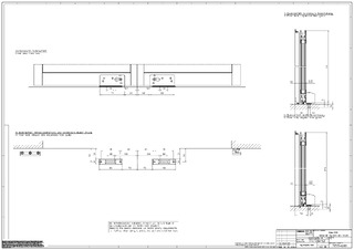 Installation drawing DE EN (18890)
