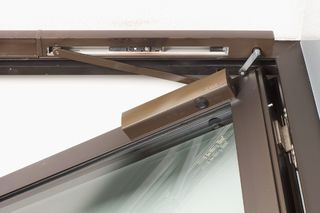 Installation situation (46106)