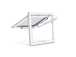 产品影像 (45630)