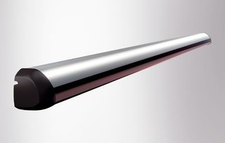 Product shot (381981)