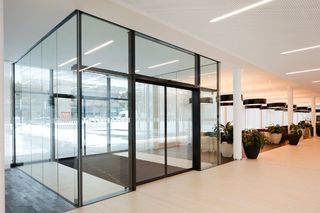 Situación de instalación (44847)