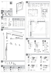 Installation instructions (54248)